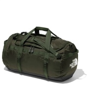 ダッフルバッグ ナイロンダッフル50 NMJ72302 NT | スポーツ用品なら