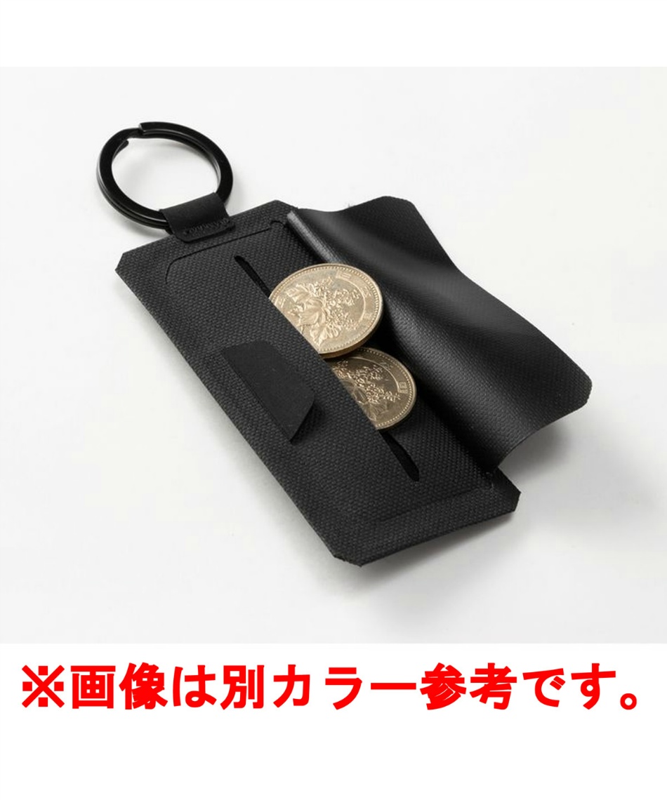 ザ・ノース・フェイス(THE NORTH FACE) ペブルキーケースモノ NN32342