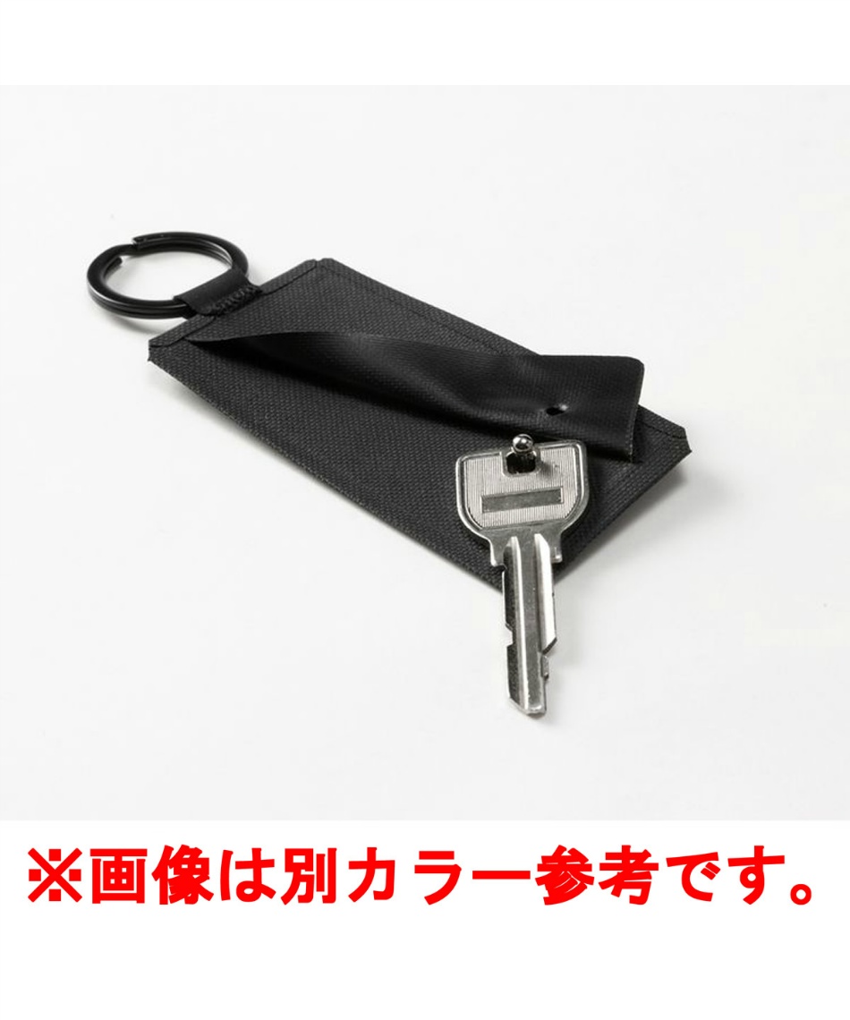 ザ・ノース・フェイス(THE NORTH FACE) ペブルキーケースモノ NN32342