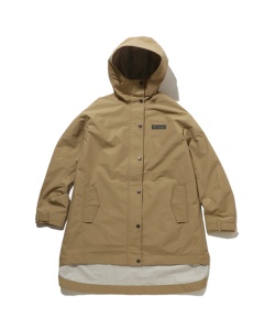 コロンビア(Columbia) 防水ジャケット ウィメンズスウィングパーク