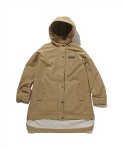 Columbia　コロンビア　スノージャケット コロンビア(Columbia) 防水ジャケット ウィメンズスウィング