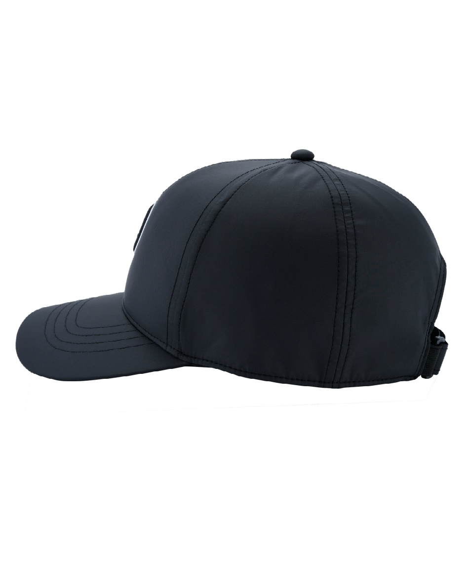 プーマ(PUMA) ゴルフ キャップ 撥水セミフラットPCAP 024996
