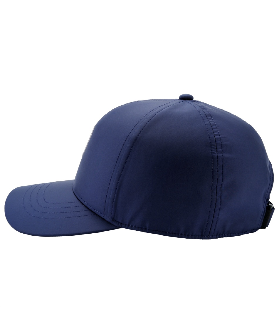 プーマ(PUMA) ゴルフ キャップ 撥水セミフラットPCAP 024996