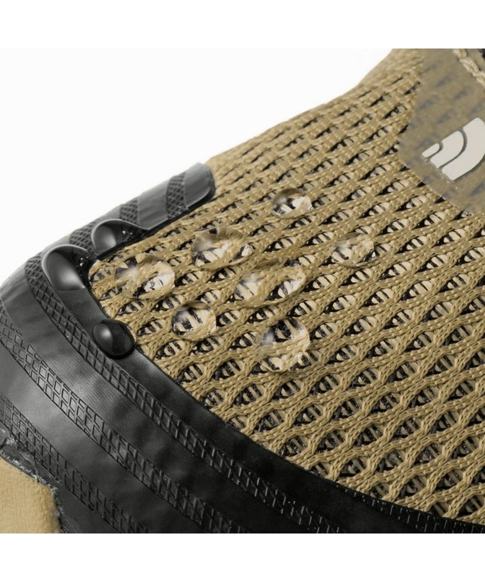 ザ・ノース・フェイス(THE NORTH FACE) トレッキングシューズ ザ・ノース・フェイス(THE NORTH FACE) トレッキングシューズ