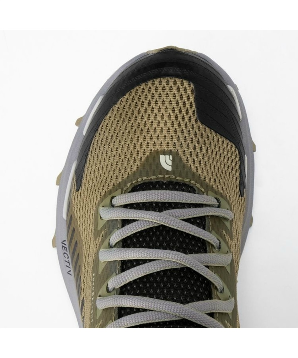 ザ・ノース・フェイス(THE NORTH FACE) トレッキングシューズ ザ・ノース・フェイス(THE NORTH FACE) トレッキングシューズ