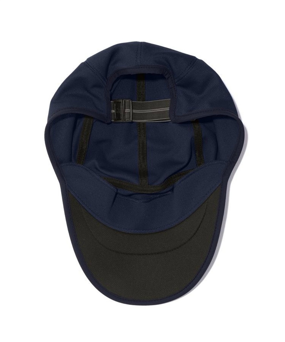 ノースフェイス　帽子　M Amazon.co.jp: THE NORTH FACE(ノースフェイス) アクティブ