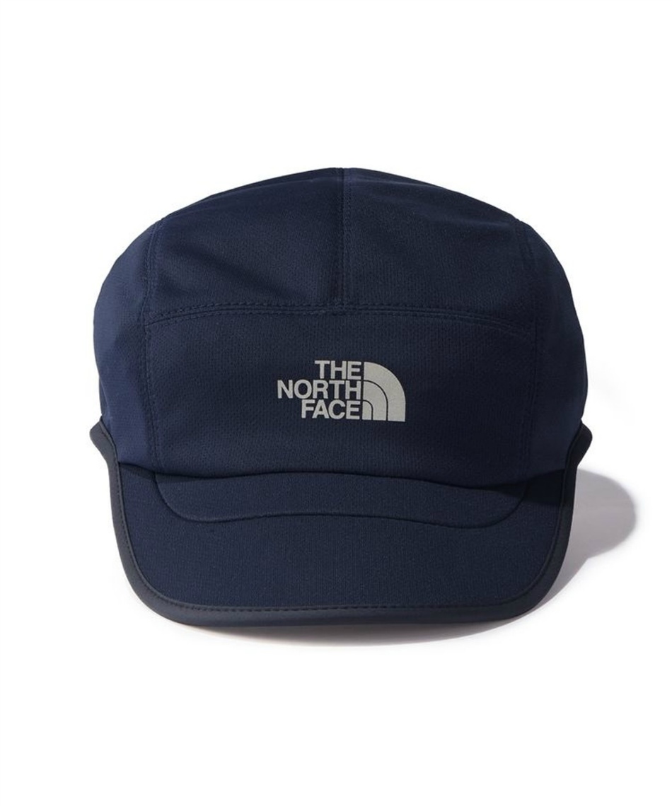 ザ・ノース・フェイス(THE NORTH FACE) 帽子 キャップ GTD