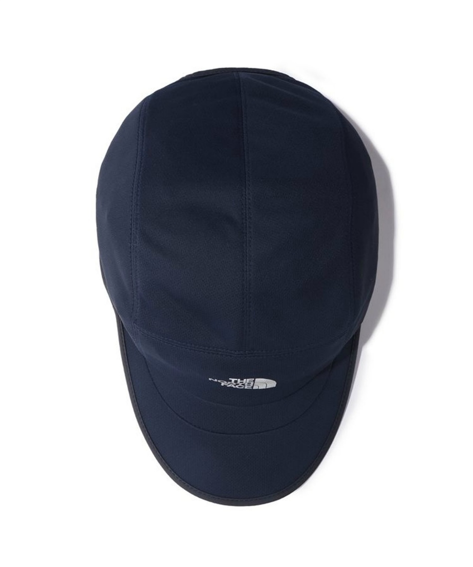 ザ・ノース・フェイス(THE NORTH FACE) 帽子 キャップ GTD
