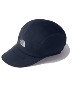 ザ・ノース・フェイス(THE NORTH FACE) 帽子 キャップ GTD