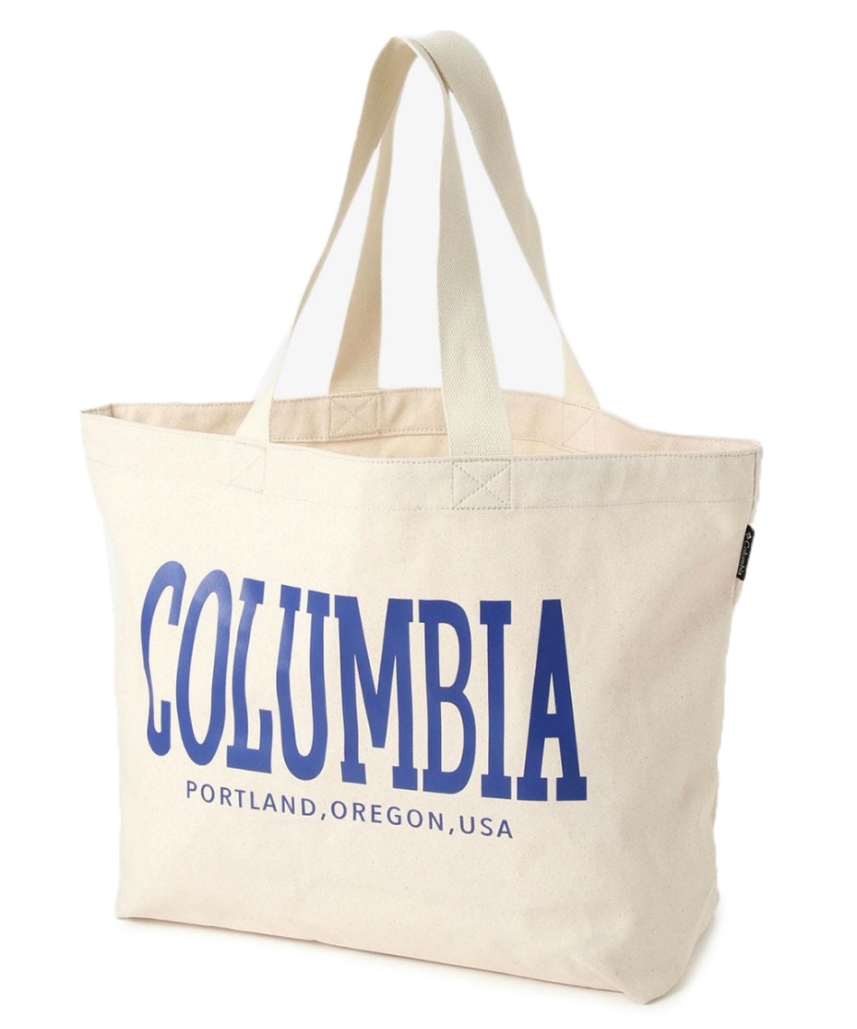 コロンビア大学 生徒限定 トートバッグ 90s ビンテージ コロンビア大学 生徒限定 トートバッグ 90s ビンテージ