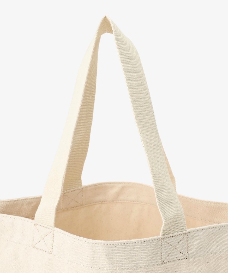 コロンビア(Columbia) トートバッグ ミルクパインズトート MILK PINES