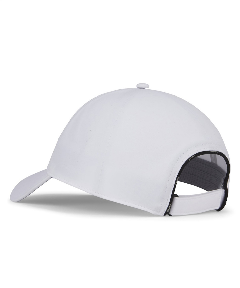 ゴルフ レインキャップ プレーヤーズ ステイドライ レインキャップ