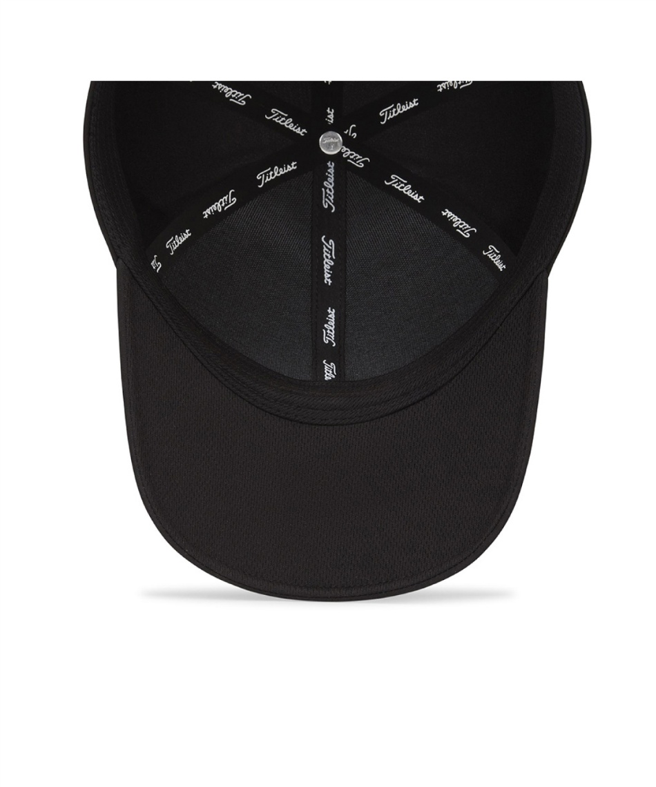 ゴルフ レインキャップ プレーヤーズ ステイドライ レインキャップ