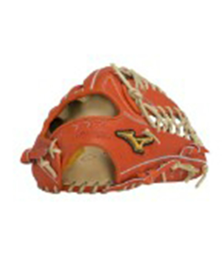 クーポン対象外】 ミズノ(MIZUNO) 野球 硬式グローブ 外野手用