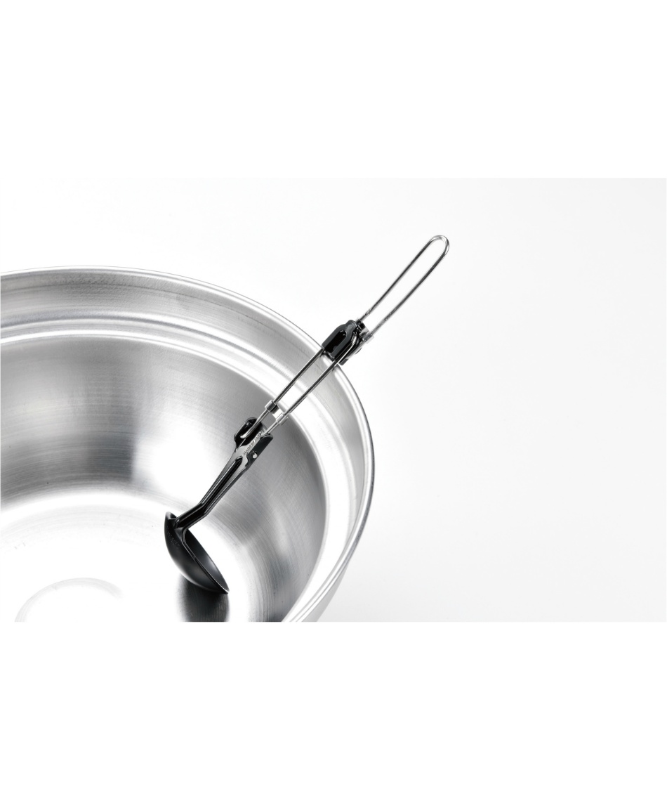 ユニフレーム(UNIFLAME) 調理器具 リフタ― FDロングハンドル 668184 | スポーツ用品ならヒマラヤオンラインストア【公式】
