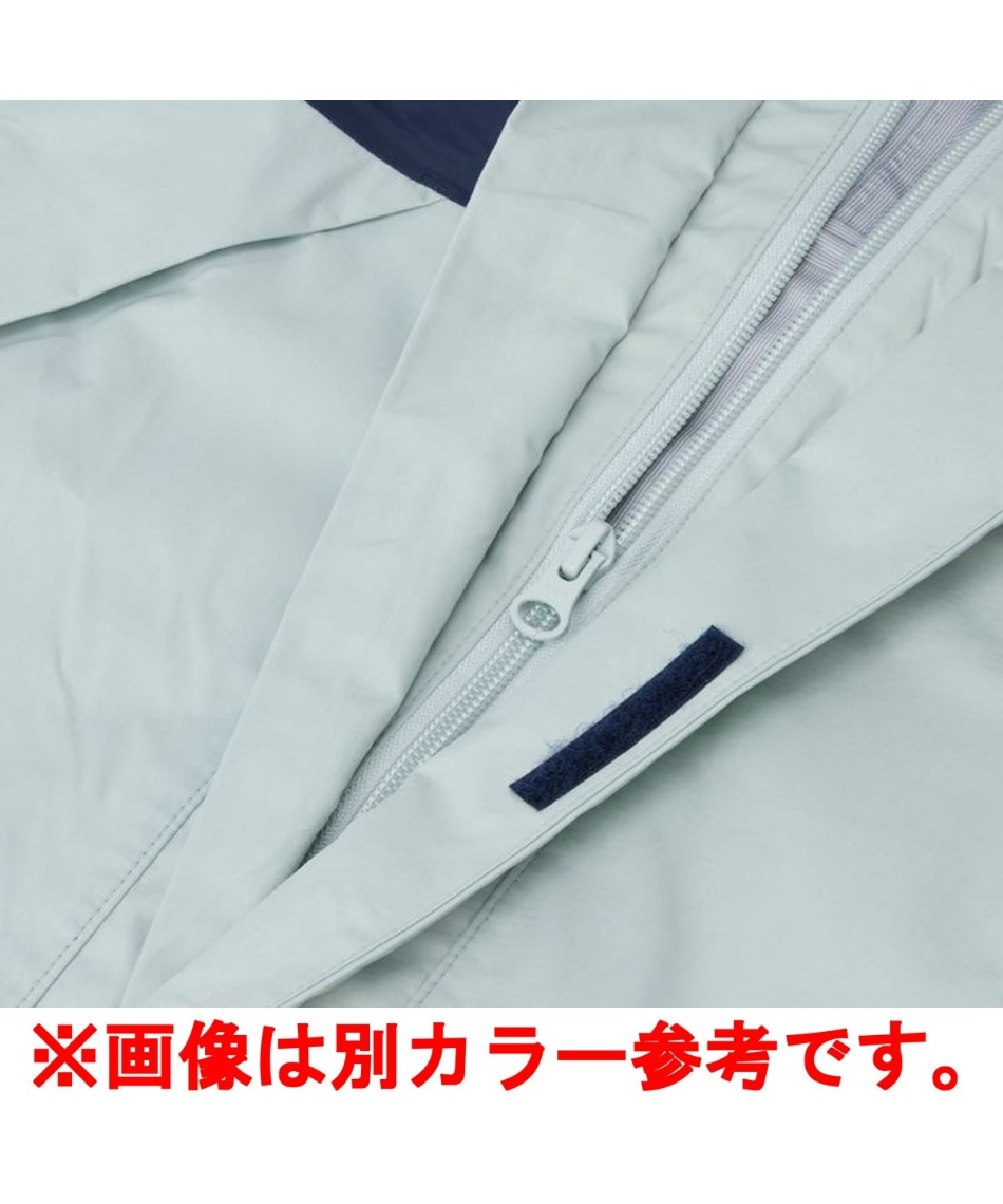 ヘリーハンセン　スノーボードウェア　上下 GOLDWINWEBSTORE｜ヘリーハンセン通販｜SNOW SPORTS特集