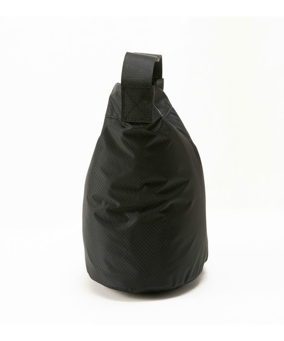 ヘリーハンセン(HELLY HANSEN) トートバッグ HHトレーニングバケツ