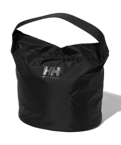 トレーニングバッグ ヘリーハンセン(HELLY HANSEN) トートバッグ HHトレーニング