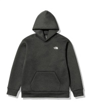 ザ・ノース・フェイス(THE NORTH FACE) スウェットパーカー テック 