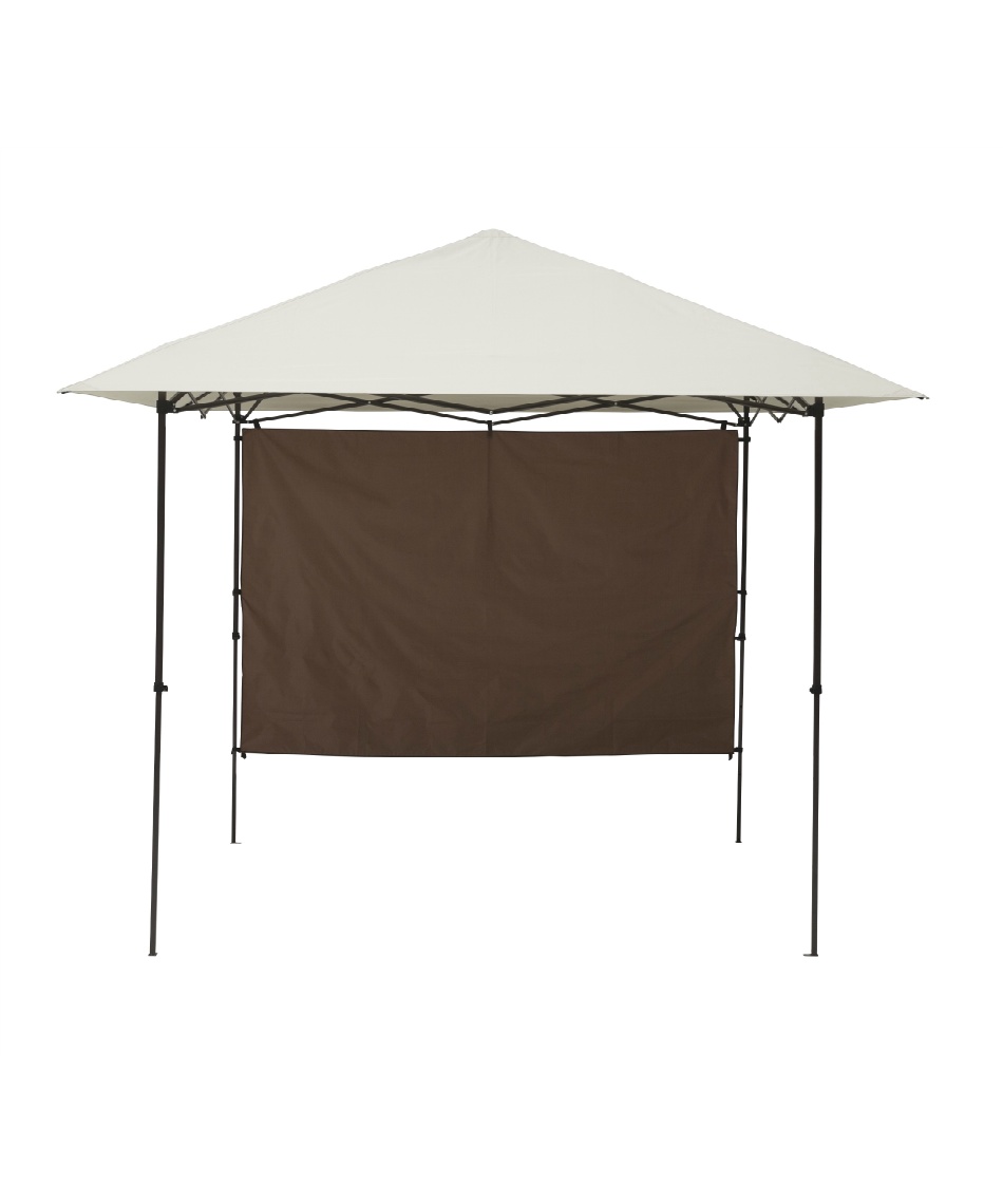 テコンドー 胴着(JTA公式)130cm用 テコンドーオンラインショップ | テコンドー用品専門店