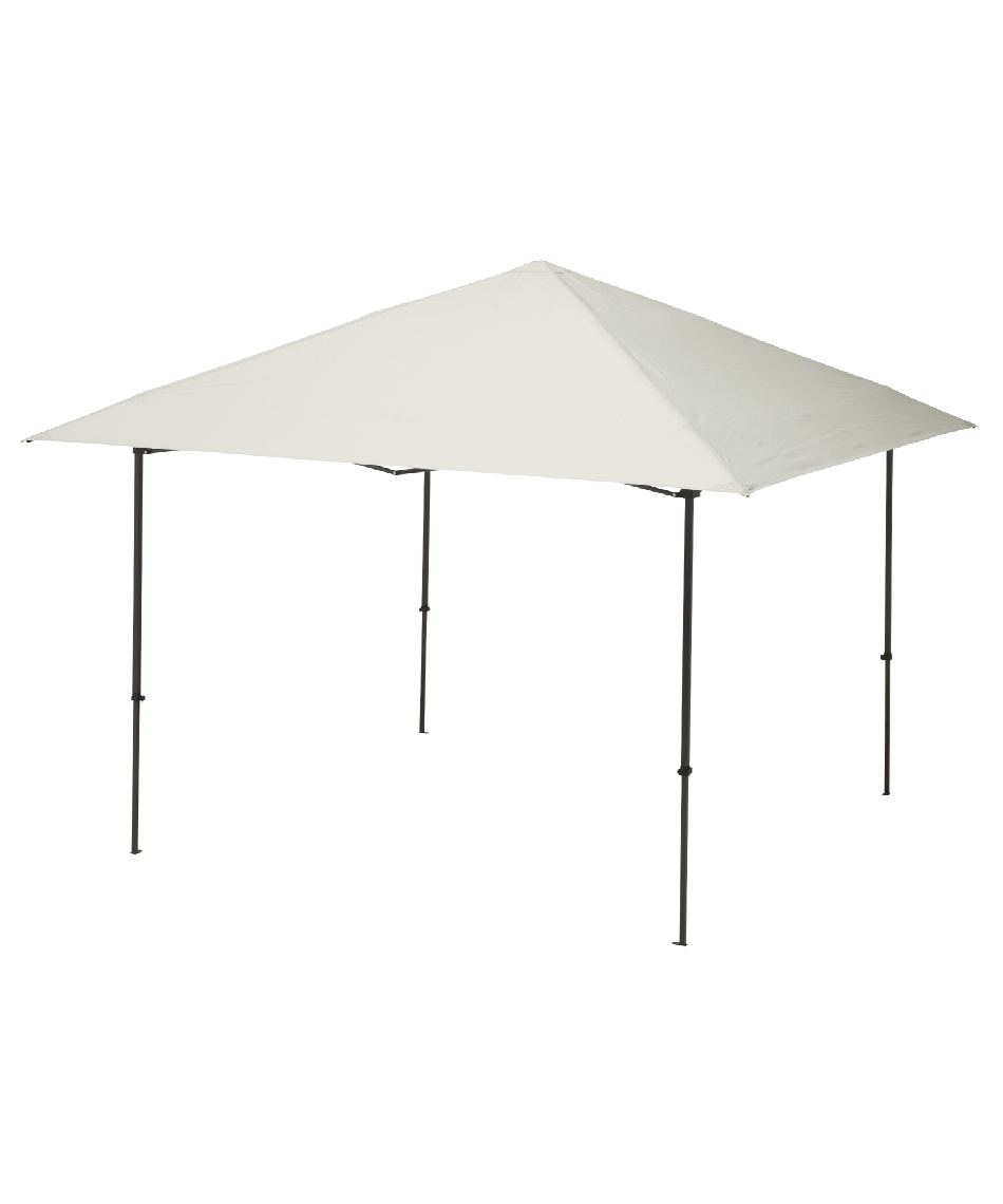 ワンタッチタープ ワンアクションバイザーシェード280A