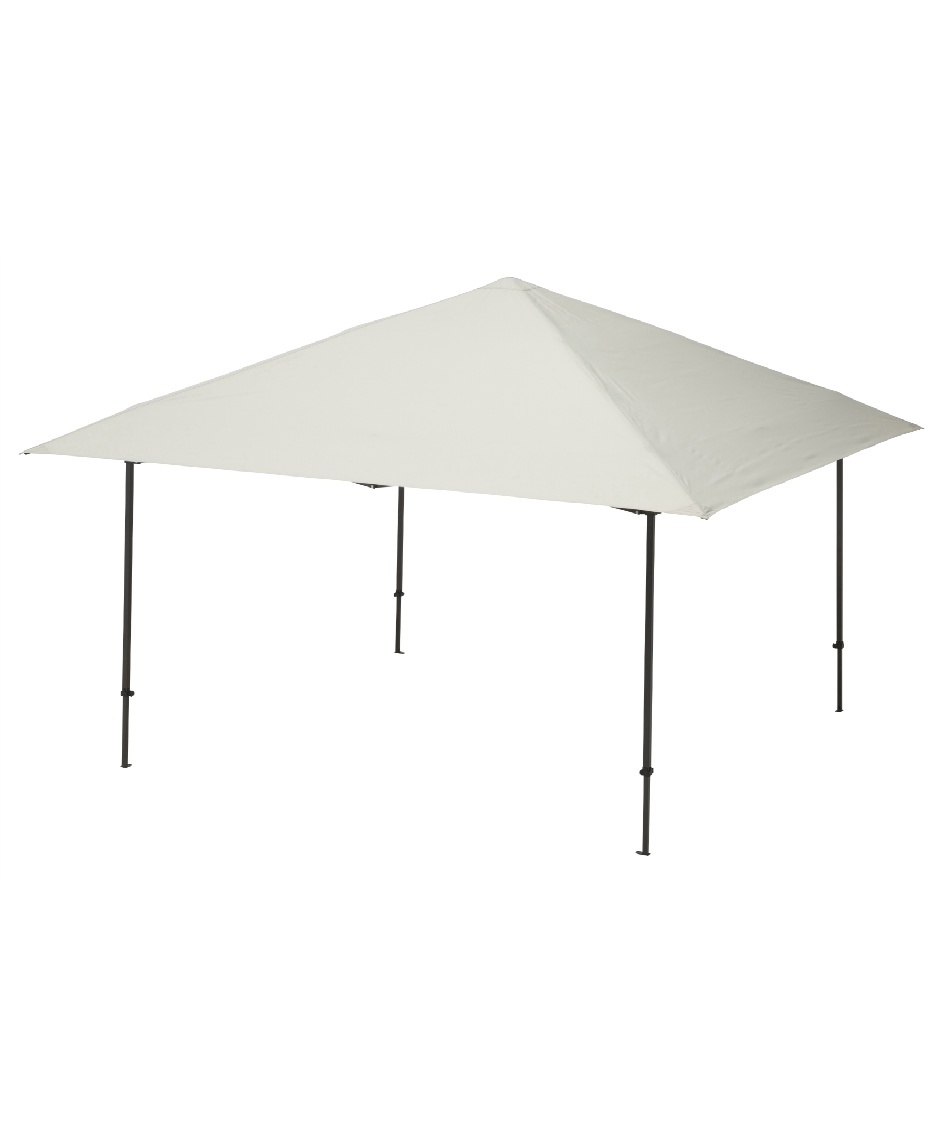 ワンタッチ式ビンディング IRON AIRSOFT DeadAir KEYMOUNT MUZZLE BRAKEタイプハイダー