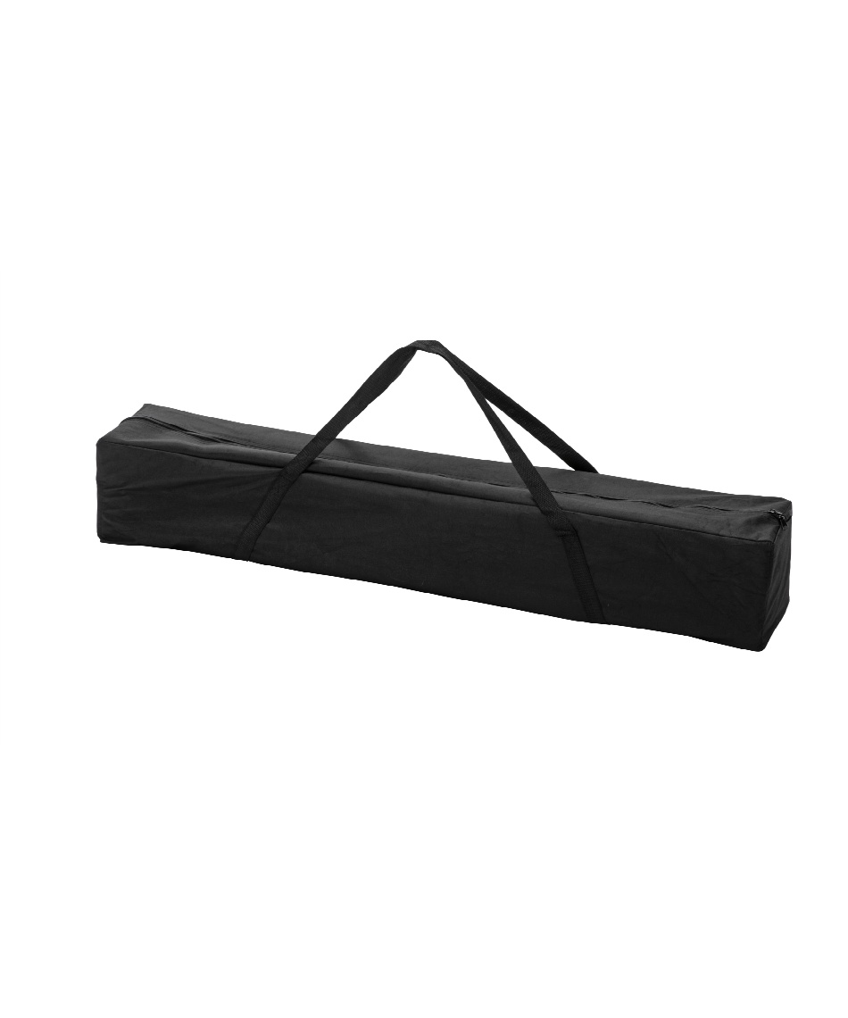 アルミ ワンアクション シェード ONE ACTION VISOR SHADE 280A＋【ワンアクションバイザー