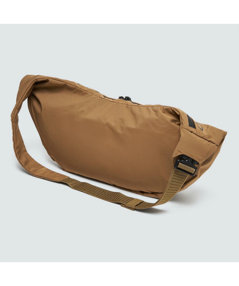 オークリー(OAKLEY) ショルダーバッグ FGL SHOULDER BAG 7.0 FOS901408 