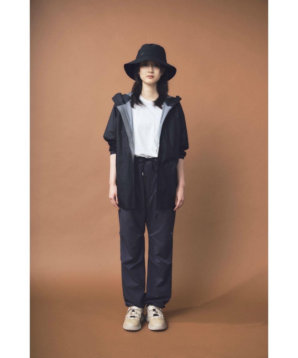 シャカ(SHAKA) ストラップサンダル TABLE MOUNTAIN AT テーブル