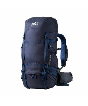 ミレー(MILLET) バックパック サースフェー NX 30+5 MIS0756