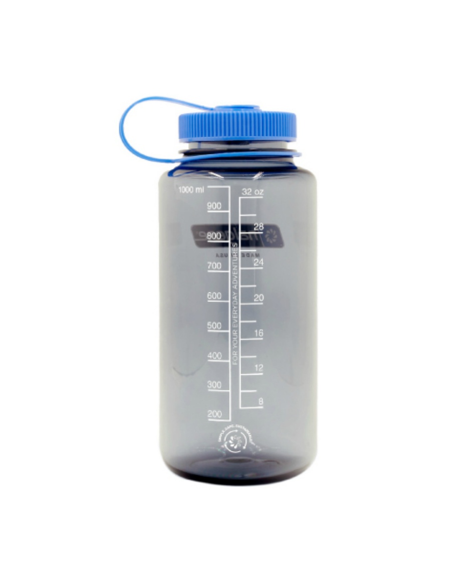 ソフトボトル 広口1.0L TritanRenew 91630 | スポーツ用品なら