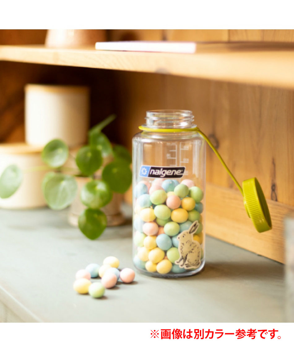 専用ページです！ ACC リフトアップスペーサー イージーアップ【EAZY-UP