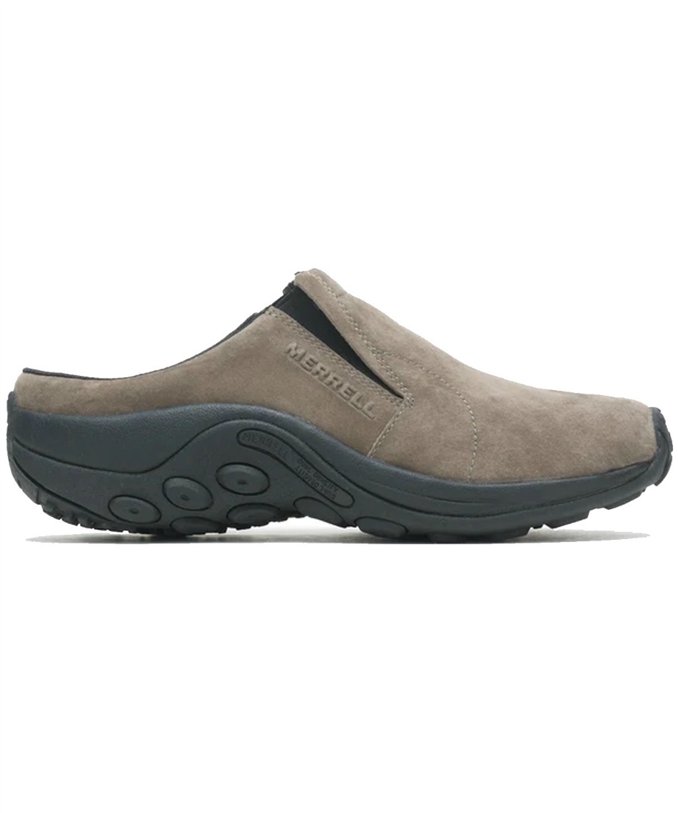 メレル(MERRELL) スリッポン ジャングル スライド J003231