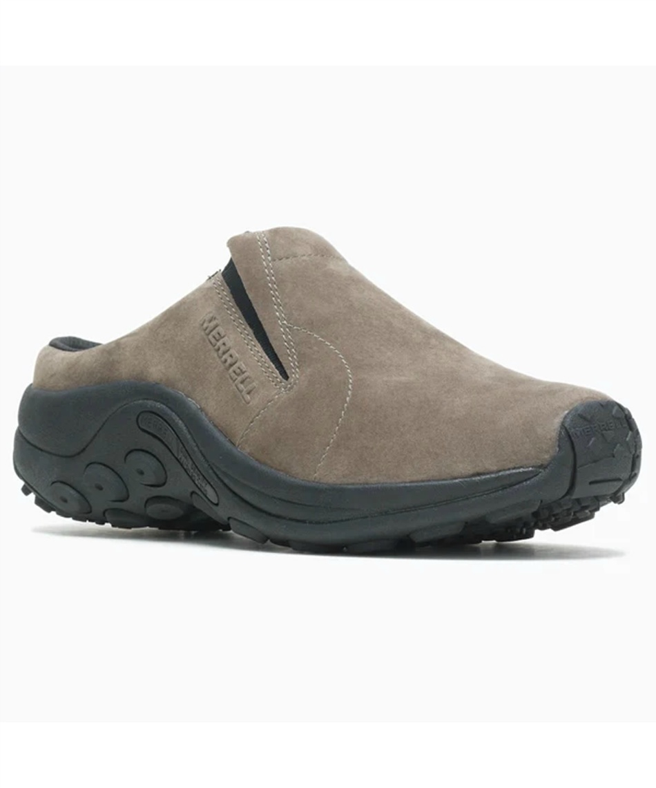 メレル(MERRELL) スリッポン ジャングル スライド J003231 | スポーツ 