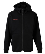 マムート(MAMMUT) スウェットパーカー Dyno 2.0 ML Hooded