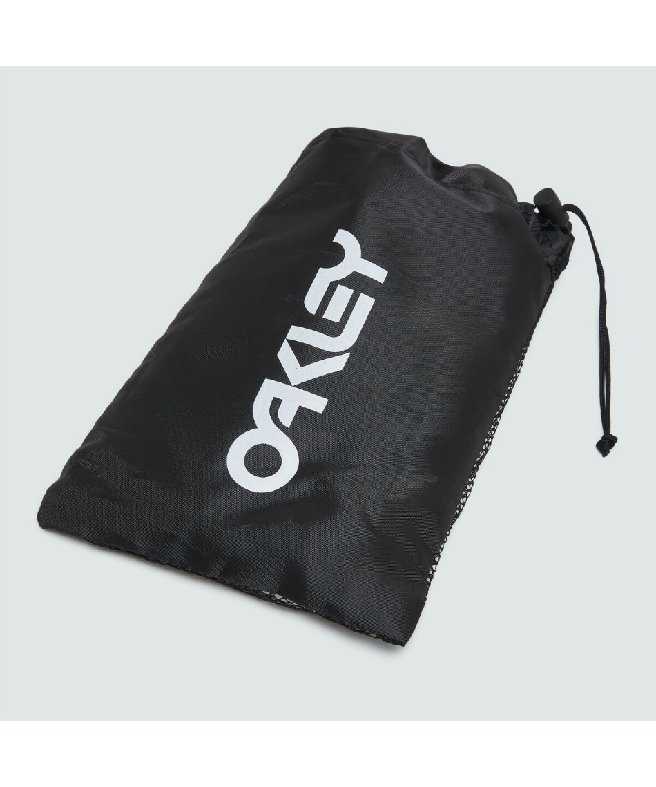 オークリー ビーチタオル オークリー(OAKLEY) タオル ESSENTIAL BEACH TOWEL FOS901443 【国内