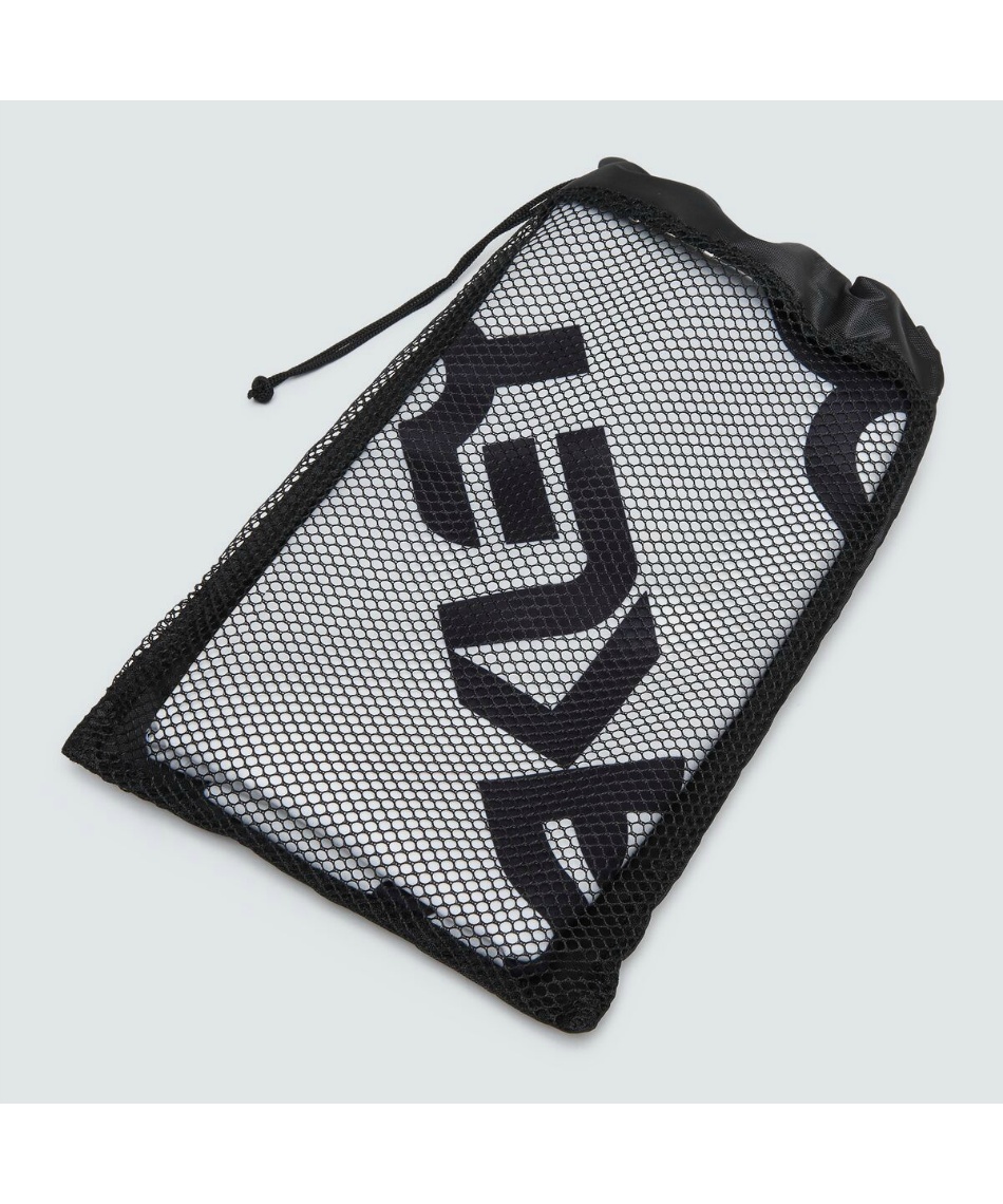オークリー ビーチタオル オークリー(OAKLEY) タオル ESSENTIAL BEACH TOWEL FOS901443 【国内