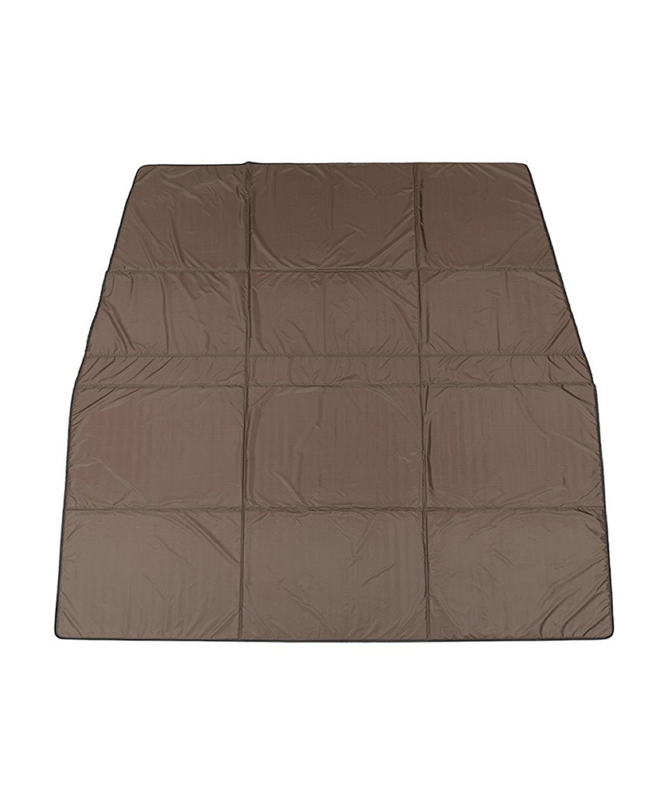  peak ランドネストドームM インナーシート マット　セット　収納袋 snow peak スノーピーク ランドネストドーム M マットシート