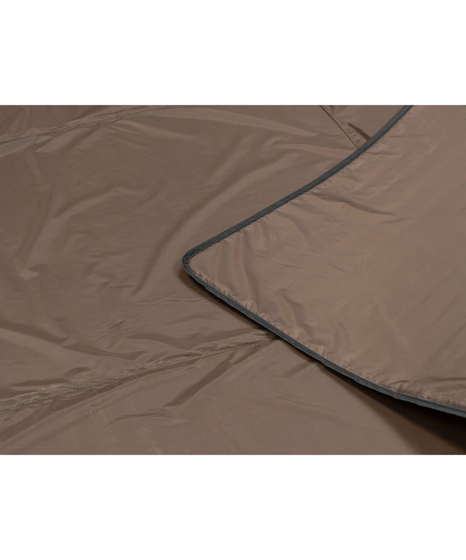 インナーマット ランドネストドーム S マットシートセット TM-259