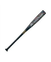 少年軟式　BLACK CANNON A-Power 軟式バット 小学生軟式FRP製バット ブラックキャノンAパワーⅡ（78cm