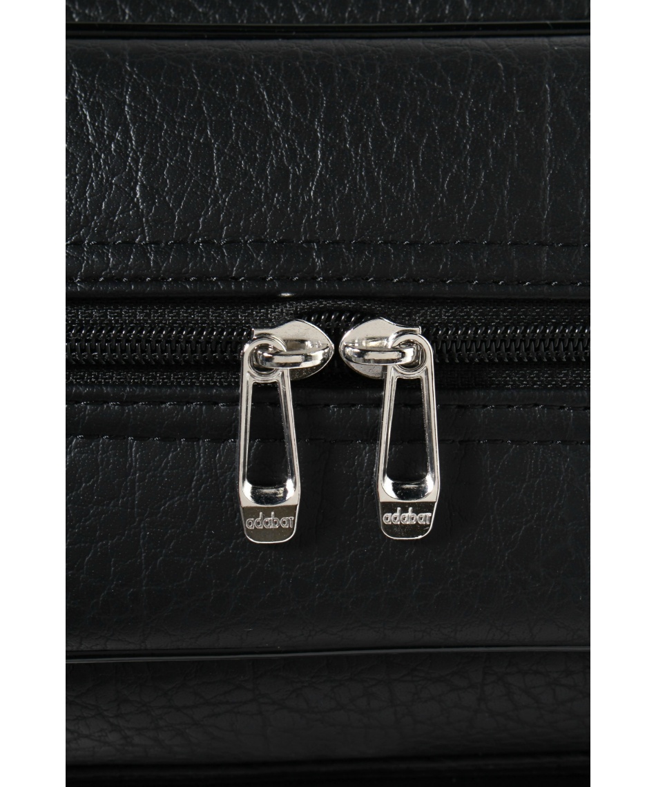 アダバット(adabat) ボストンバッグ ABB427 | スポーツ用品なら