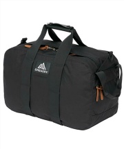 ダッフルバッグ ダッフルバッグS FR 652901041 | スポーツ用品なら