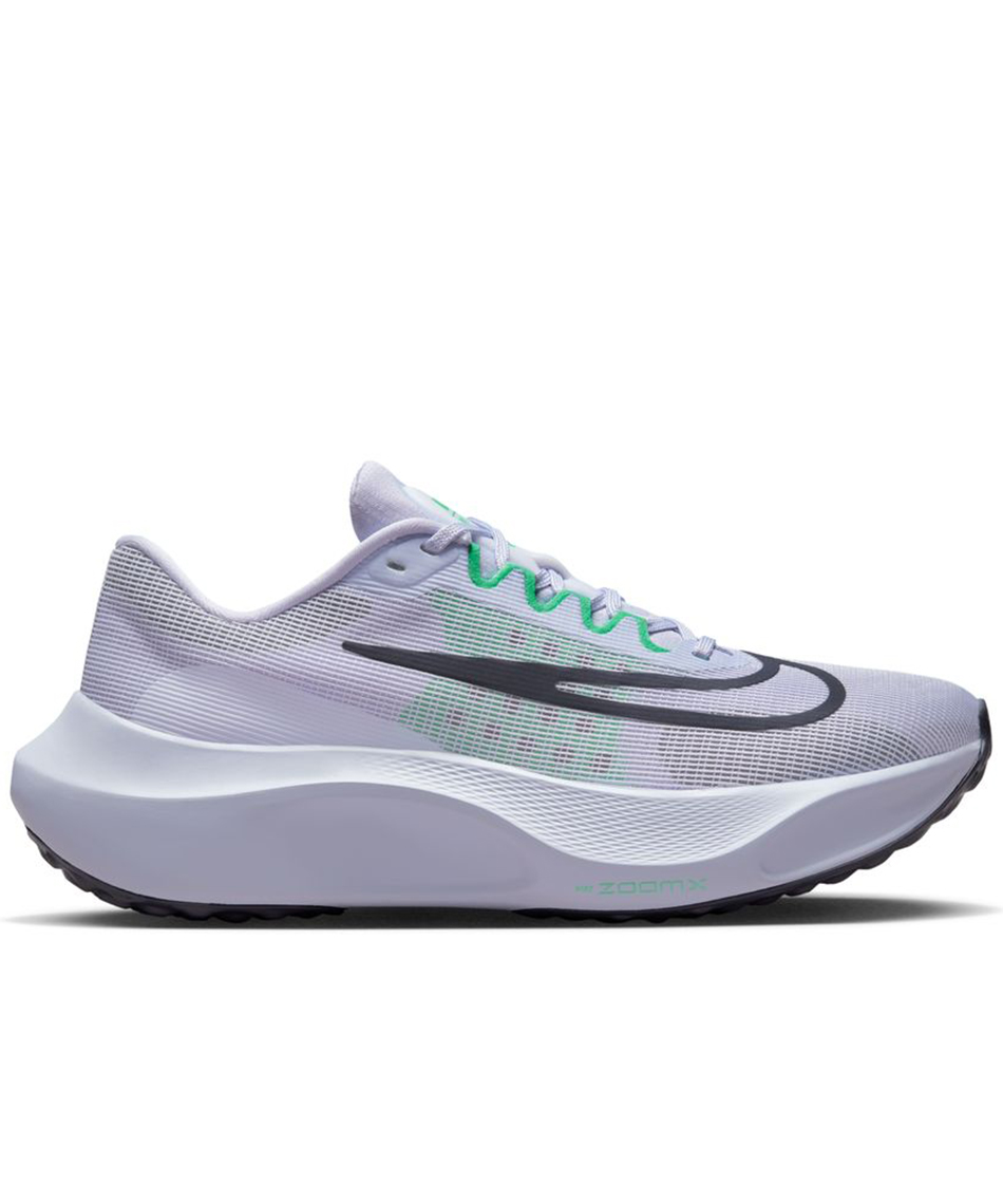 ランニングシューズ ズームフライ 5 DM8968-500 | スポーツ用品なら