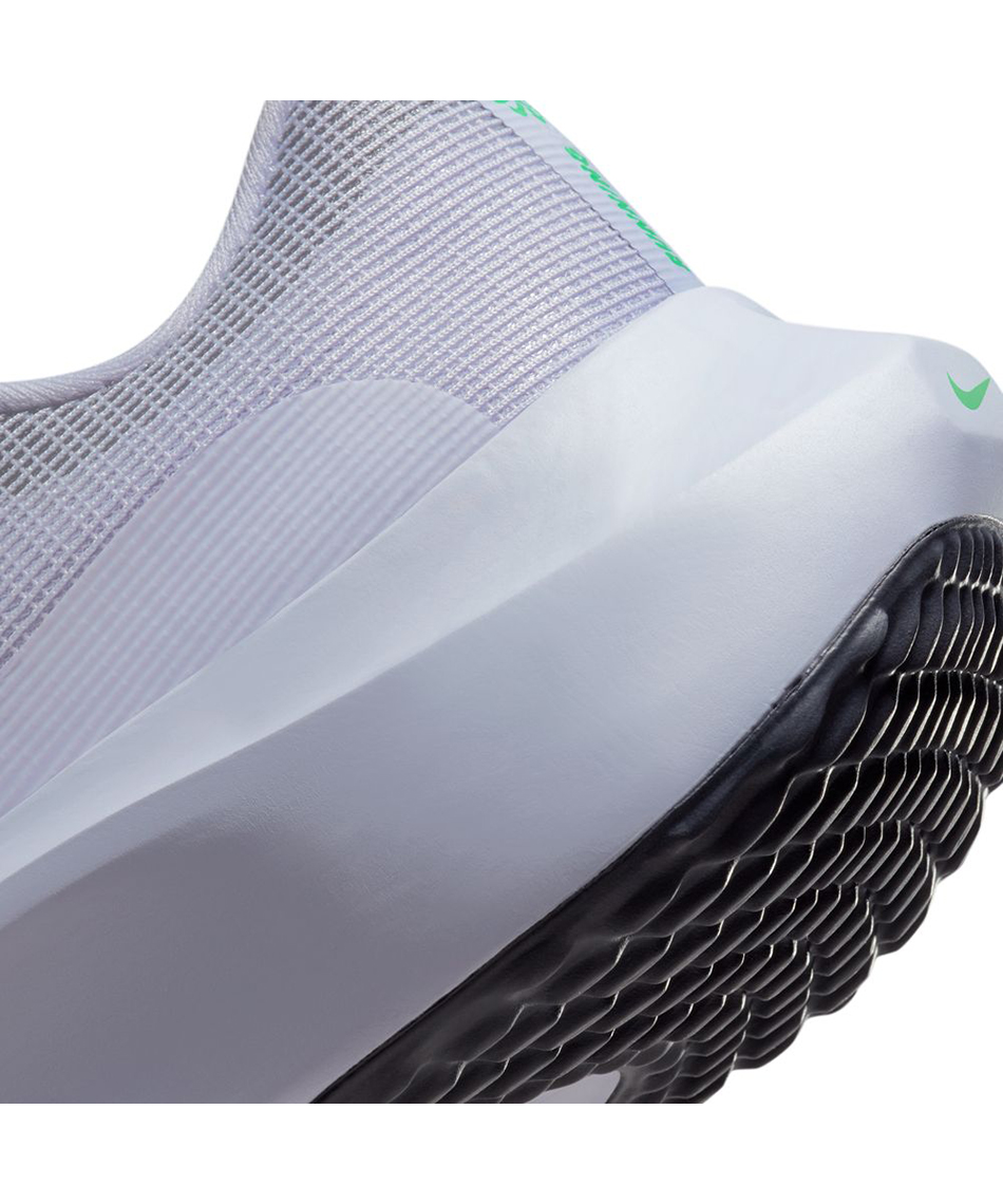 まりんすらいむ この赤色はっ！」DAIWAから登場する新型リール。イメージカラーを