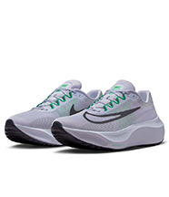 ランニングシューズ ズームフライ 5 DM8968-500 | スポーツ用品なら