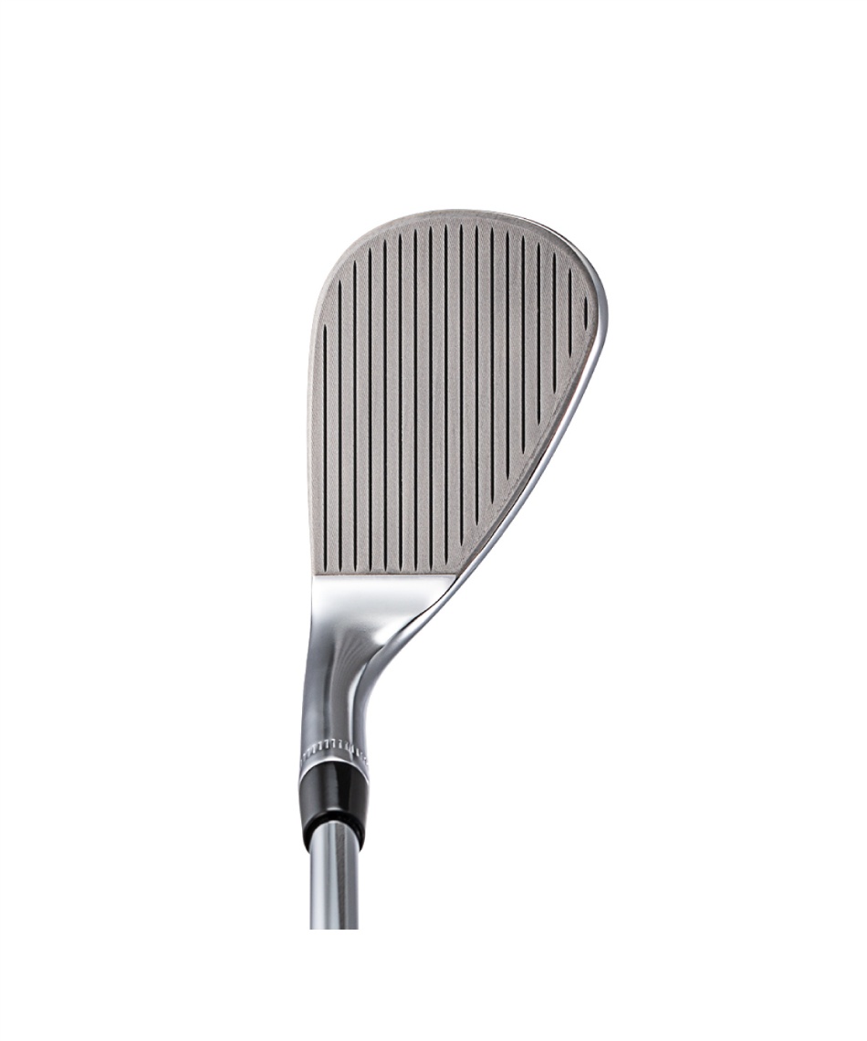 レア　未使用品　JAWS RAW ウェッジ　Jグラインド　2本セット 0000674433_p01_01.jpg