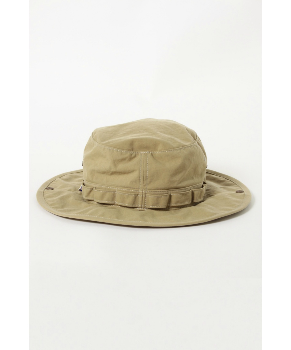 マウンテンイクィップメント(MOUNTAIN EQUIPMENT) ハット クラシック