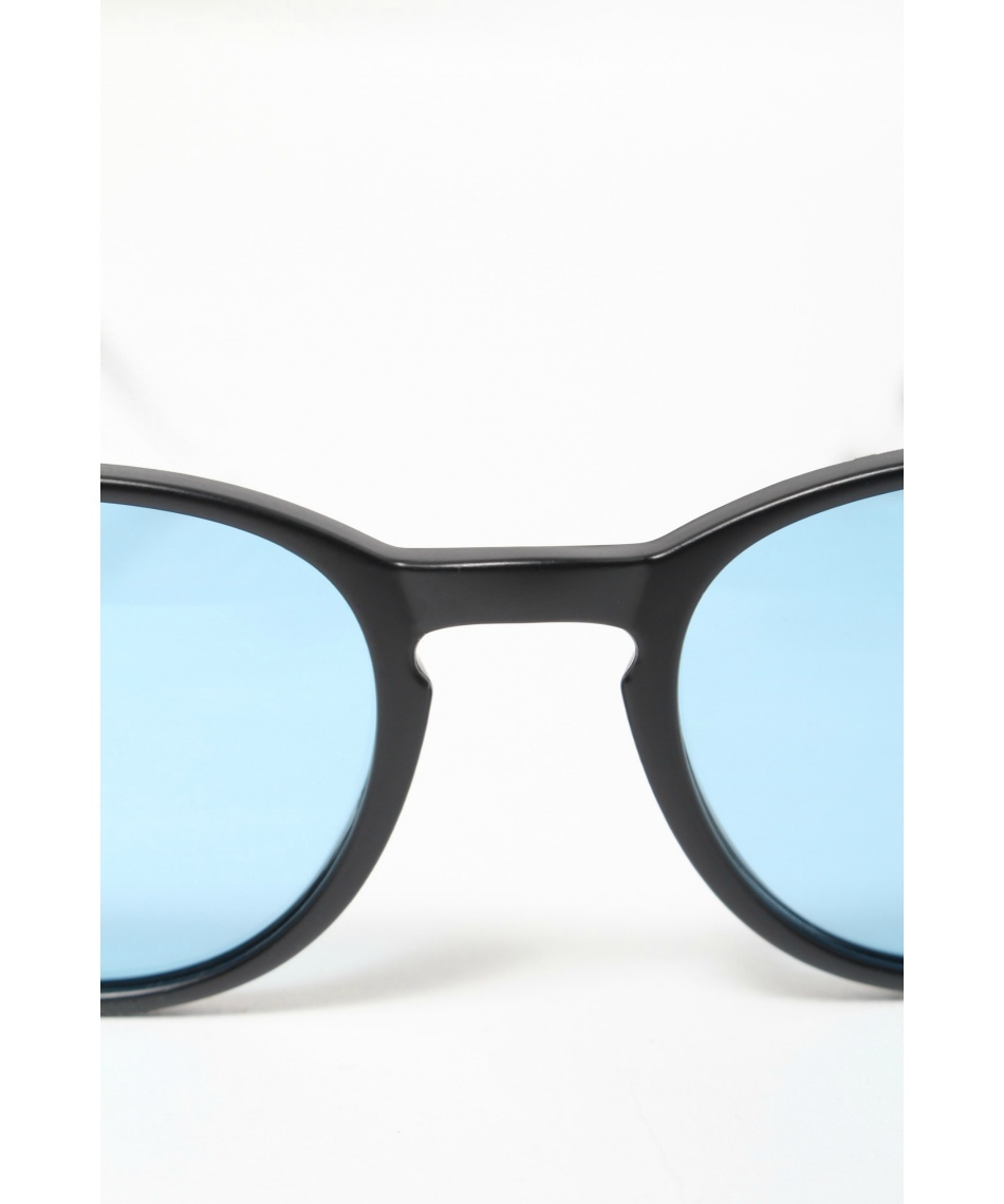 ウッズ (WOODS) 偏光サングラス SUNGLASS WCP-11-8-SA | スポーツ用品