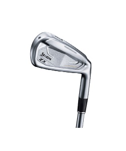 スポーツ・レジャー:ゴルフ メンズ | スポーツ用品ならヒマラヤ