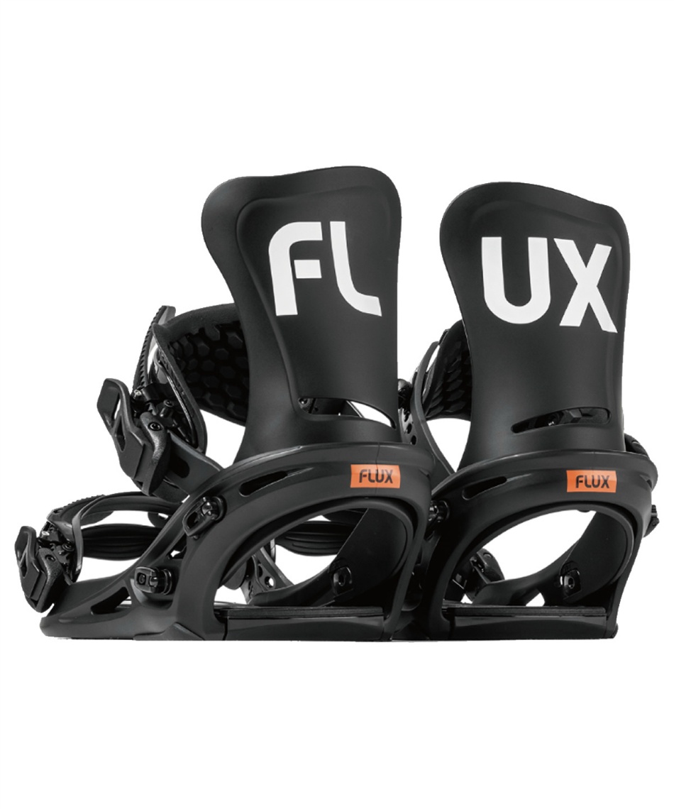 新品　23-24　FLUX　フラックス　バインディング　ビンディング　GS　SM フラックス(FLUX) スノーボード ビンディング ジーエス GS 【23-24